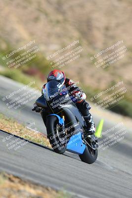 media/Oct-15-2023-TrackXperience (Sun) [[85198ff50b]]/Group 2/session 3 skid pad/